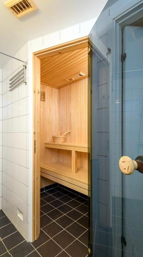Mountain View Apartment With Sauna Nordseter Exteriör bild